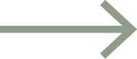 {Grafik Pfeil}