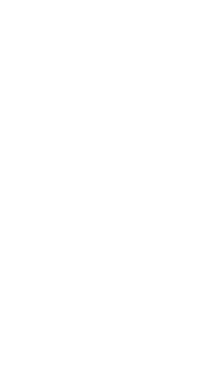 Blumenranke